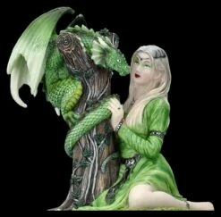 Schatulle Anne Stokes - Dragon Friendship Sommer 21 Schatulle Anne Stokes - Dragon Friendship Sommer -Figurenmodell Geschäft 2D FS26912 Schatulle Anne Stokes Dragon Friendship Sommer 10 1280x1280