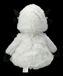 Plüschtier - Yeti 13 Plüschtier - Yeti -Figurenmodell Geschäft 2D FS26919 Pluschfigur Yeti 3 1280x1280