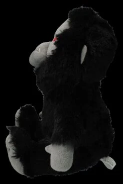 Plüschtier - Bigfoot -Figurenmodell Geschäft 2D FS26920 Pluschfigur Bigfoot 3 1280x1280