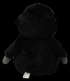 Plüschtier - Bigfoot -Figurenmodell Geschäft 2D FS26920 Pluschfigur Bigfoot 4 1280x1280