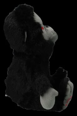 Plüschtier - Bigfoot -Figurenmodell Geschäft 2D FS26920 Pluschfigur Bigfoot 5 1280x1280