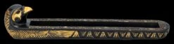 Räucherstäbchenhalter Ägypten - Horus 12 Räucherstäbchenhalter Ägypten - Horus -Figurenmodell Geschäft 2D FS26923 Raucherstabchenhalter Agypten Horus 8 1280x1280