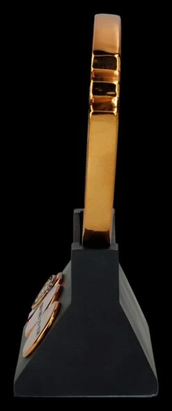 NEMESIS NOW Warner Bros 100th Anniversary Limited Edition -Figurenmodell Geschäft 2D FS26971 Warner Bros 100th Anniversary Limited Edition 3 1280x1280