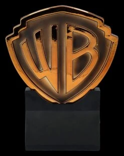 NEMESIS NOW Warner Bros 100th Anniversary Limited Edition -Figurenmodell Geschäft 2D FS26971 Warner Bros 100th Anniversary Limited Edition 4 1280x1280