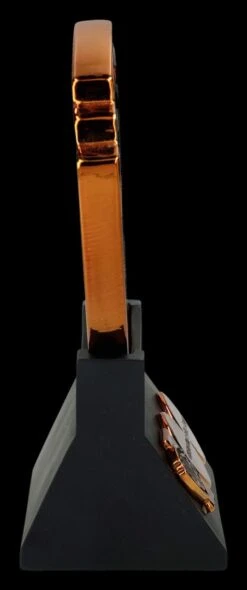 NEMESIS NOW Warner Bros 100th Anniversary Limited Edition -Figurenmodell Geschäft 2D FS26971 Warner Bros 100th Anniversary Limited Edition 5 1280x1280