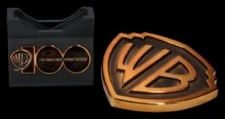 NEMESIS NOW Warner Bros 100th Anniversary Limited Edition -Figurenmodell Geschäft 2D FS26971 Warner Bros 100th Anniversary Limited Edition 8 1280x1280