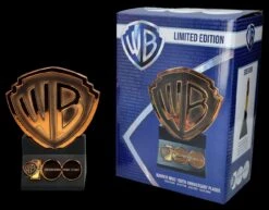 NEMESIS NOW Warner Bros 100th Anniversary Limited Edition -Figurenmodell Geschäft 2D FS26971 Warner Bros 100th Anniversary Limited Edition 9 1280x1280