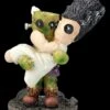 Pinheads Figur - Frankensteins Monster Trägt Braut -Figurenmodell Geschäft 2D FS27022 Pinheads Figur Frankenstein tragt Frau 2 1280x1280