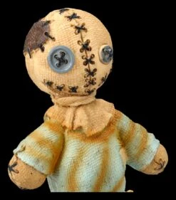 Pinheads Figur - Trick Or Treat 15 Pinheads Figur - Trick Or Treat -Figurenmodell Geschäft 2D FS27026 Pinheads Figur Trick or Treat 2 1280x1280