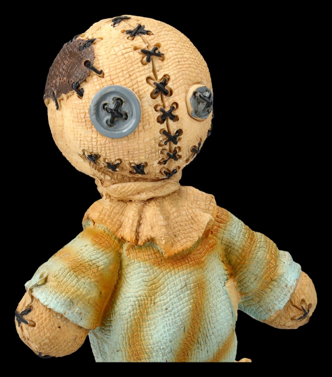 Pinheads Figur - Trick Or Treat 9 Pinheads Figur - Trick Or Treat – Bild 7