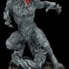 Werwolf Figur Steht Vor Teelicht 2 Werwolf Figur Steht Vor Teelicht -Figurenmodell Geschäft 2D FS27028 Werwolf Figur steht vor Teelicht 1 1280x1280