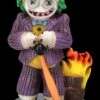 Pinheads Figur - Joker -Figurenmodell Geschäft 2D FS27034 Pinheads Figur Joker 1 1280x1280