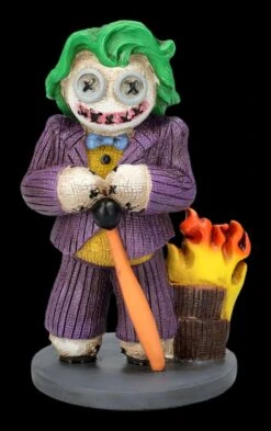 Pinheads Figur - Joker