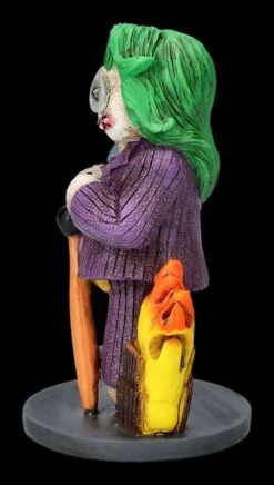 Pinheads Figur - Joker 12 Pinheads Figur - Joker -Figurenmodell Geschäft 2D FS27034 Pinheads Figur Joker 2 1280x1280