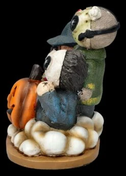 Pinheads Figur - Horror Trio -Figurenmodell Geschäft 2D FS27035 Pinheads Figur Horror Trio 2 1280x1280