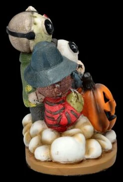 Pinheads Figur - Horror Trio -Figurenmodell Geschäft 2D FS27035 Pinheads Figur Horror Trio 4 1280x1280