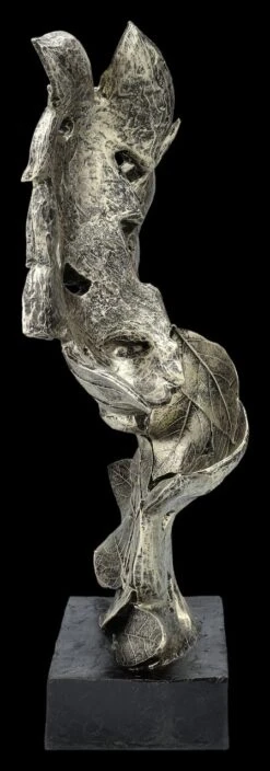 Skulptur Aus Blättern - Natürliche Emotion - Kuss 12 Skulptur Aus Blättern - Natürliche Emotion - Kuss -Figurenmodell Geschäft 2D FS27039 Skuptur aus Blattern Naturliche Emotion Kuss 2 1280x1280