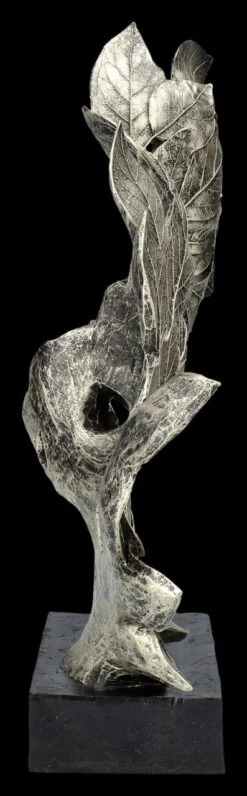 Skulptur Aus Blättern - Natürliche Emotion - Kuss 14 Skulptur Aus Blättern - Natürliche Emotion - Kuss -Figurenmodell Geschäft 2D FS27039 Skuptur aus Blattern Naturliche Emotion Kuss 4 1280x1280