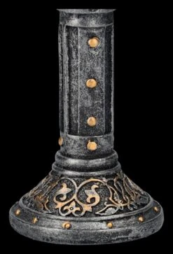 Kelch Ritter - Mittelalterlicher Heraldik -Figurenmodell Geschäft 2D FS27049 Kelch Ritter Mittelalterlicher Heraldik 3 1280x1280