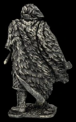 Wikinger Figur - Sigurd Mit Axt Und Schild -Figurenmodell Geschäft 2D FS27050 Wikinger Figur Sigurd mit Axt und Schild 3 1280x1280