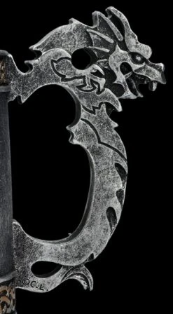 Krug Wikinger - Kriegskrug Mit Äxten -Figurenmodell Geschäft 2D FS27053 Krug Wikinger Kriegskrug mit Axten 1 Kopie 1280x1280