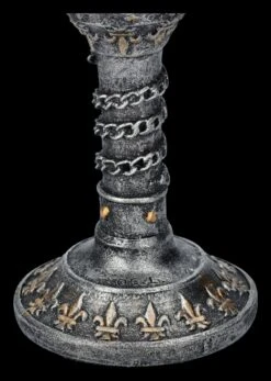 Kelch Ritter - Pokal Der Krieger -Figurenmodell Geschäft 2D FS27055 Kelch Ritter Pokal der Krieger 11 1280x1280