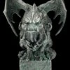 Gargoyle Figur - Cthulhus Wacht -Figurenmodell Geschäft 2D FS27056 Gargoyle Figur Cthulhus Wacht 1 1280x1280