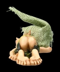 Pixie Kobold Figur - K.O. - Einzeln -Figurenmodell Geschäft 2D KS4242 Ersatzbilder Pixie 814 8558 2 1280x1280