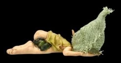 Pixie Kobold Figur - K.O. - Einzeln -Figurenmodell Geschäft 2D KS4242 Ersatzbilder Pixie 814 8558 3 1280x1280