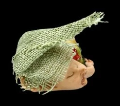 Pixie Kobold Figur - K.O. - Einzeln -Figurenmodell Geschäft 2D KS4242 Ersatzbilder Pixie 814 8558 4 1280x1280