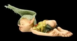 Pixie Kobold Figur - K.O. - Einzeln -Figurenmodell Geschäft 2D KS4242 Ersatzbilder Pixie 814 8558 6 1280x1280