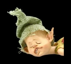 Pixie Kobold Figur - K.O. - Einzeln -Figurenmodell Geschäft 2D KS4242 Ersatzbilder Pixie 814 8558 8 1280x1280