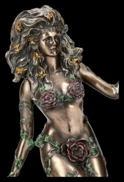 Mutter Erde - Gaia Figur -Figurenmodell Geschäft 2D KS4366 Mutter Erde Gaia Figur 2FnUx6Mes1Prvu 1280x1280