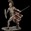 Achilles Figur - Held Um Troja -Figurenmodell Geschäft 2D KS5452 Achilles Figur Held um Troja 1 1280x1280