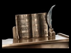 Fryderyk Franciszek Chopin Figur -Figurenmodell Geschäft 2D KS5956 Fryderyk Franciszek Chopin Figur 5 1280x1280