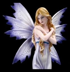 Elfen Figur - Eldariel Die Fürsorgliche -Figurenmodell Geschäft 2D KS6672 Elfen Figur Eldariel die Fuersorgliche 2 1280x1280