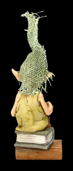 Pixie Kobold Figur - Wie War Das -Figurenmodell Geschäft 2D KS6783 Ersatzbilder Pixie 814 8741 3 1280x1280