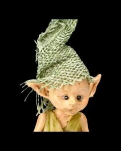 Pixie Kobold Figur - Wie War Das -Figurenmodell Geschäft 2D KS6783 Ersatzbilder Pixie 814 8741 7 1280x1280