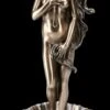 Geburt Der Venus Figur Nach Sandro Botticelli -Figurenmodell Geschäft 2D KS897 SR71556 Ersatzbilder 2 1280x1280