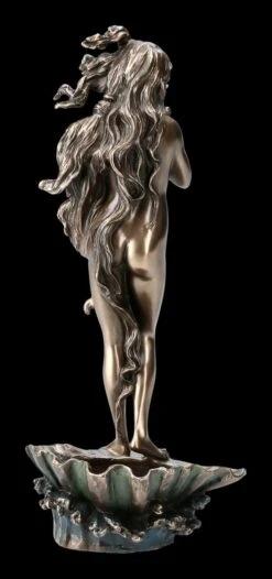 Geburt Der Venus Figur Nach Sandro Botticelli -Figurenmodell Geschäft 2D KS897 SR71556 Ersatzbilder 4 1280x1280