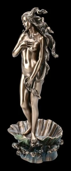 Geburt Der Venus Figur Nach Sandro Botticelli -Figurenmodell Geschäft 2D KS897 SR71556 Ersatzbilder 7 1280x1280