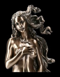 Geburt Der Venus Figur Nach Sandro Botticelli -Figurenmodell Geschäft 2D KS897 SR71556 Ersatzbilder 9 1280x1280