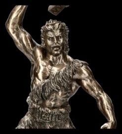 Thor - Donnergott -Figurenmodell Geschäft 2D KS907 Thor Donnergott 3 1280x1280