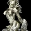Erotikfigur Meerjungfrau Sunsatiable 2 Erotikfigur Meerjungfrau Sunsatiable -Figurenmodell Geschäft 2D ML1004 Ersatzbilder Erotikfigur Meerjungfrau Sunsatiable 1 1280x1280