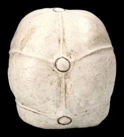 Alien Totenkopf -Figurenmodell Geschäft 2D ML10526 Ersatzbilder 4 1280x1280