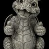 Garten Figur - Drache Alles OK -Figurenmodell Geschäft 2D ML11986 Ersatzfotos 1 1280x1280