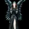 Engel Figur - Harbinger - Der Vorbote 1 Engel Figur - Harbinger - Der Vorbote -Figurenmodell Geschäft 2D ML9428 Engel Figur Harbinger Der Vorbote 2 1280x1280