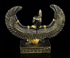 Maat Figur - Klein -Figurenmodell Geschäft 3192 2 maat figur 2 1280x1280