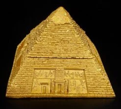 Pyramide Klein Zum Öffnen -Figurenmodell Geschäft 3195 2 pyramide 2 1280x1280