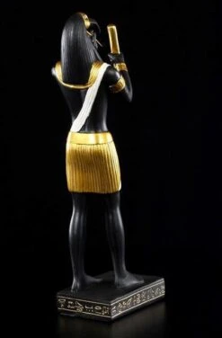 Thot Figur -Figurenmodell Geschäft 3560 3 toth figur 3 1280x1280